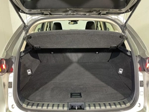 Lexus NX - imagine 11