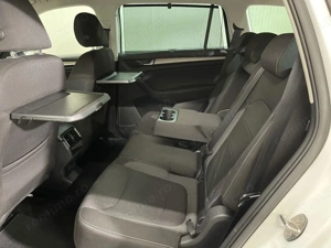 Skoda Kodiaq - imagine 12