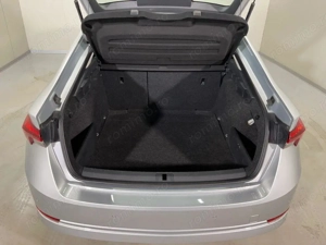 Skoda Octavia - imagine 12