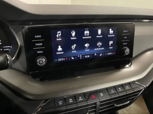 Skoda Octavia - imagine 19