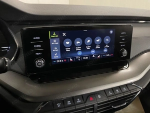 Skoda Octavia - imagine 17