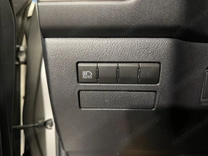 Lexus NX - imagine 17