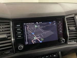 Skoda Kodiaq - imagine 18