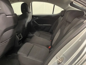 Skoda Octavia - imagine 11