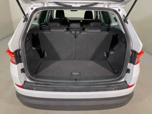 Skoda Kodiaq - imagine 14