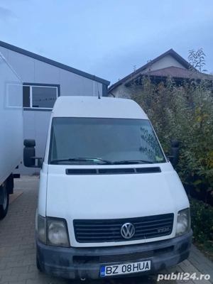 vanzari autoutilitare