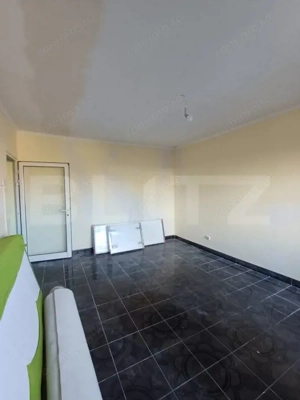 Apartament de vanzare, cu 3 camere, semidecomandat, 84 mp, zona Centrala! - imagine 3