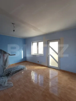 Apartament de vanzare, cu 3 camere, semidecomandat, 84 mp, zona Centrala! - imagine 5