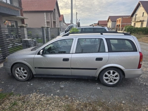 De vanzare Opel  - imagine 2