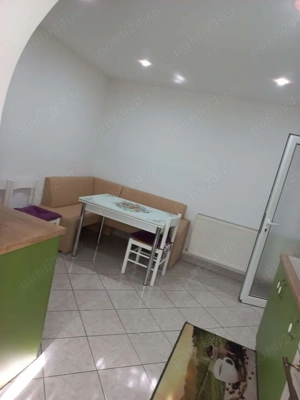 Apartament 2 Camere ULTRACENTRAL - imagine 2