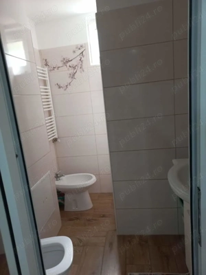 Apartament 2 Camere ULTRACENTRAL