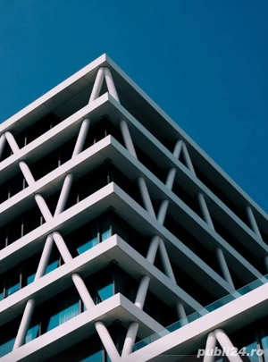 Angajam colaboratorii pentru imobiliare