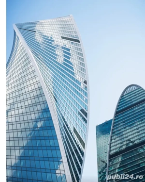 Angajam colaboratorii pentru imobiliare  - imagine 2