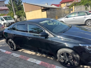 Vand renault megan 4 - imagine 3