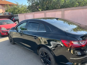 Vand renault megan 4