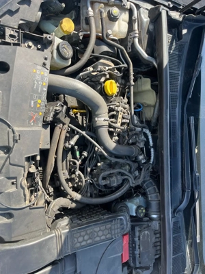 Vand renault megan 4 - imagine 8