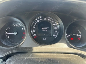 Vand renault megan 4 - imagine 7