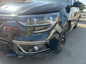 Vand renault megan 4 - imagine 6