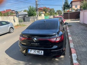 Vand renault megan 4 - imagine 5