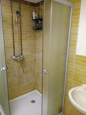 Casa de vacanta, Sugas Bai  - imagine 6