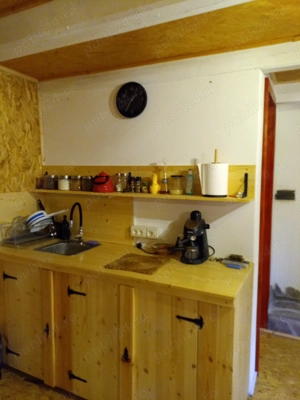 Casa de vacanta, Sugas Bai  - imagine 9