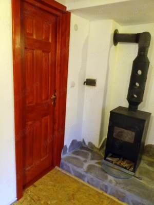 Casa de vacanta, Sugas Bai  - imagine 8