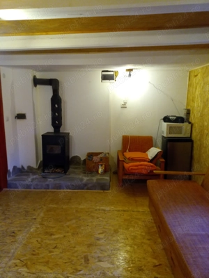 Casa de vacanta, Sugas Bai  - imagine 7