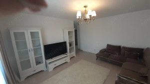 Apartamente 2 camere Dumbrăvița -Lidl - imagine 3