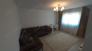 Apartamente 2 camere Dumbrăvița -Lidl - imagine 4