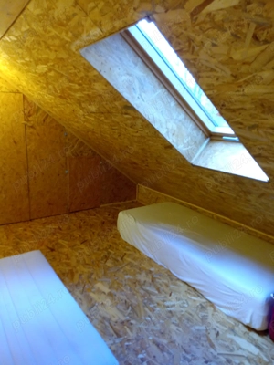 Casa de vacanta, Sugas Bai  - imagine 10