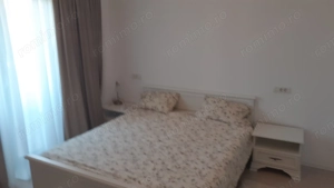Apartamente 2 camere Dumbrăvița -Lidl - imagine 10