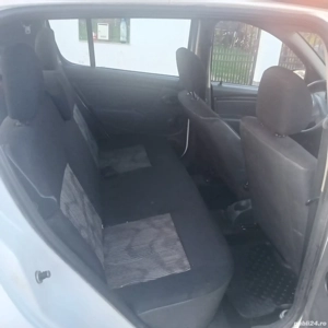 Dacia Sandero 2010 Gpl - imagine 9