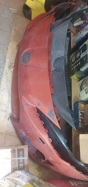 Toyota gt86 Subaru brz  - imagine 2