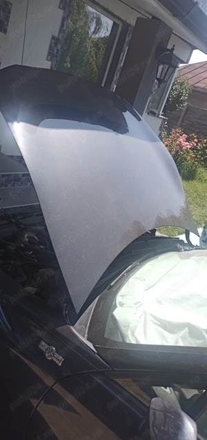 Toyota gt86 Subaru brz  - imagine 5