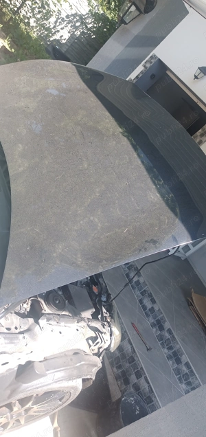 Toyota gt86 Subaru brz  - imagine 6