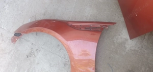 Toyota gt86 Subaru brz  - imagine 3