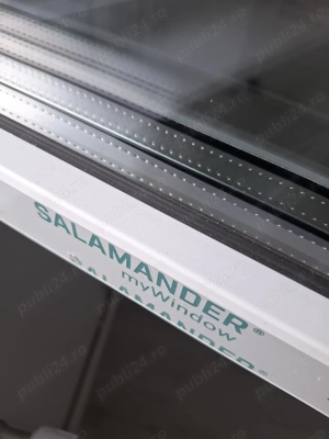 Proprietar, vand apartament 2 camere decomandat, et.3 - imagine 6