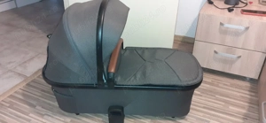 DONEZ Landou Coccolle - nou - ESTE GRATIS!!!!!