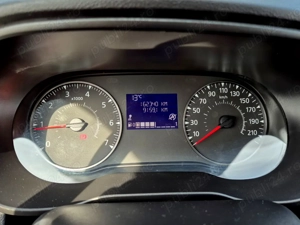 Dacia Duster Laureate 4x4 2021, 1.5 Blue dCi Diesel Manuala, 115 CP, 6+1 trepte - imagine 20 Dacia Duster Laureate 4x4 2021, 1.5 Blue dCi Diesel Manuala, 115 CP, 6+1 trepte - imagine 20