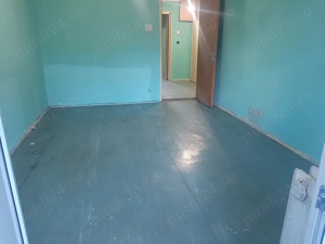 2camere Pantelimon-Delfinului - imagine 2