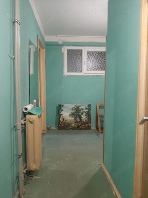 2camere Pantelimon-Delfinului - imagine 3