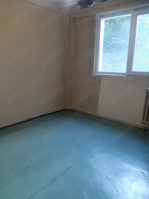 2camere Pantelimon-Delfinului - imagine 5