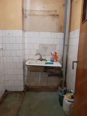 2camere Pantelimon-Delfinului - imagine 6