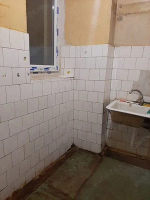 2camere Pantelimon-Delfinului - imagine 4