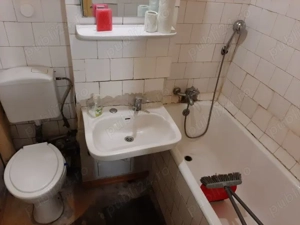 2camere Pantelimon-Delfinului - imagine 8