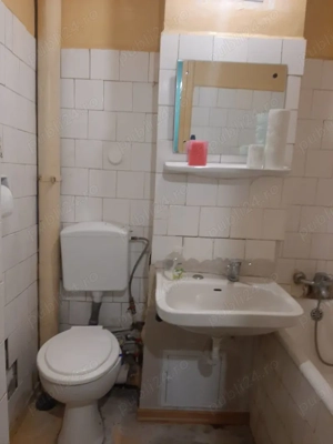 2camere Pantelimon-Delfinului - imagine 7