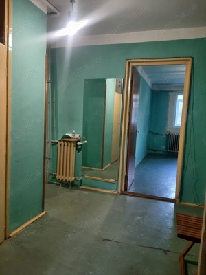 2camere Pantelimon-Delfinului - imagine 9