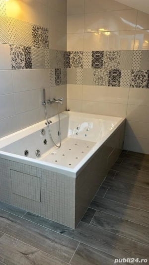 caut baiat care se pricepe cat de cat la amenajări interioare. - imagine 2