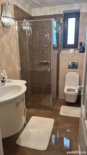 caut baiat care se pricepe cat de cat la amenajări interioare. - imagine 4