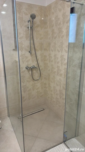 caut baiat care se pricepe cat de cat la amenajări interioare. - imagine 3